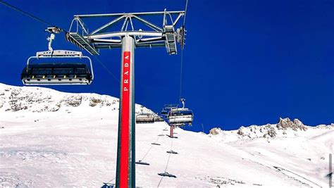 st moritz prada ski lift|st moritz ski lifts.